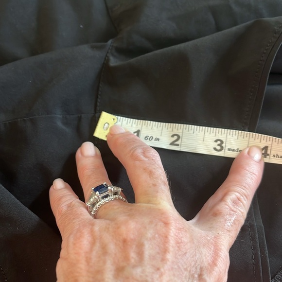 4 pairs Under Armour and Nike Women’s Shorts Set small/medium running athletic - Picture 16 of 16